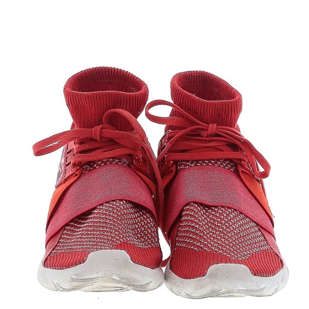 Y3 Yohji Yamamoto Adidas collaboration